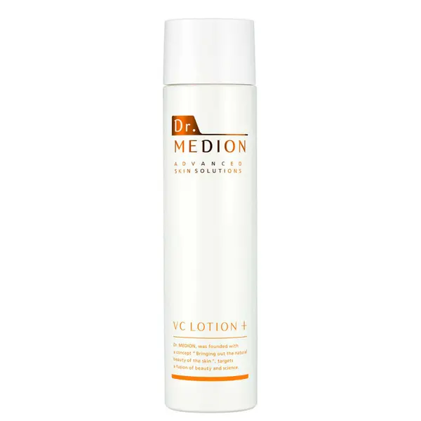 Лосьон для лица Dr. Medion VC Lotion + 150 мл
