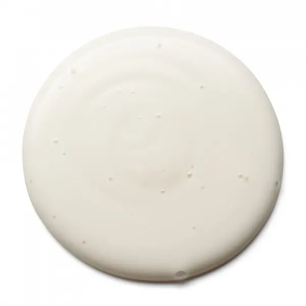 Молочко для тіла і ванни ELEMIS Skin Nourishing Milk Bath 400 мл, зображення 2