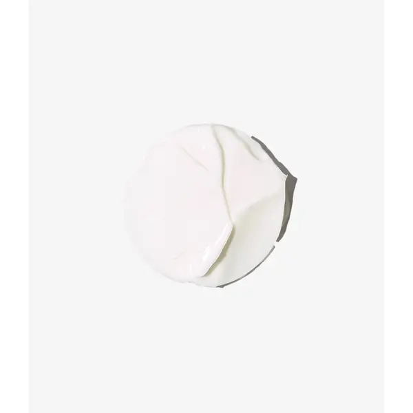 Нічний пептидний крем для обличчя Mid/night 00.00 Face Cream 00.23 50 мл, зображення 2