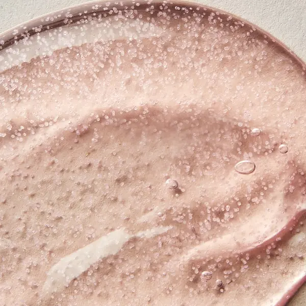 Ніжний пілінг для обличчя Марокканська троянда ELEMIS Gentle Rose Exfoliator 50 мл, зображення 3