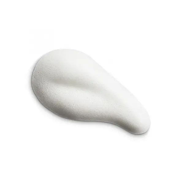 Очищающая пенка ELEMIS Superfood Сica Calm Cleansing Foam 180 мл, изображение 3