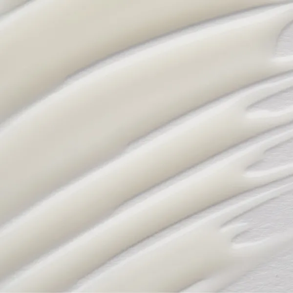 Очищуюча балансуюча сироватка для звуження пор ELEMIS Clarifying Serum 30 мл, зображення 3