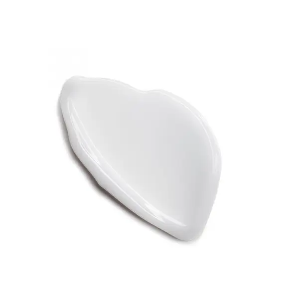 Охолоджуюча нічна крем-маска ELEMIS Peptide4 Plumping Pillow Facial 50 мл, зображення 3