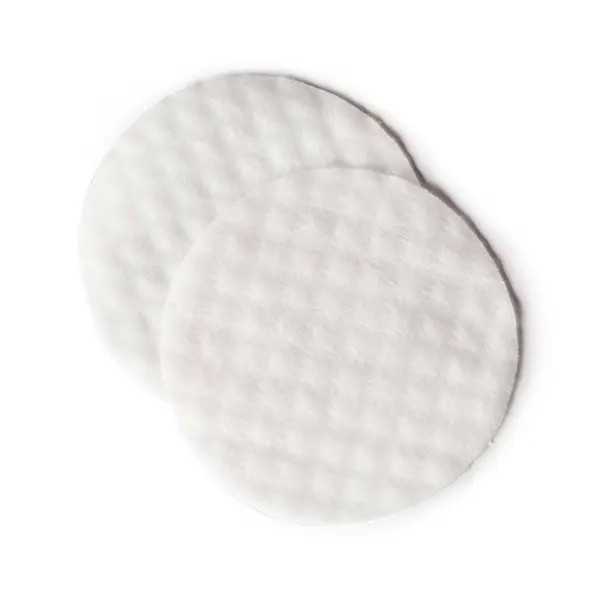 Пади для шліфування шкіри ELEMIS Dynamic Resurfacing Facial Pads 60 шт, зображення 3