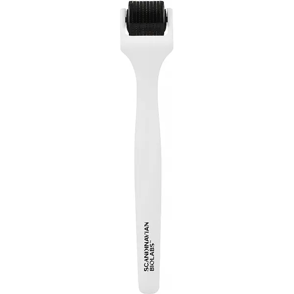 Роллер для шкіри голови Scandinavian Biolabs Scalp Activation Roller