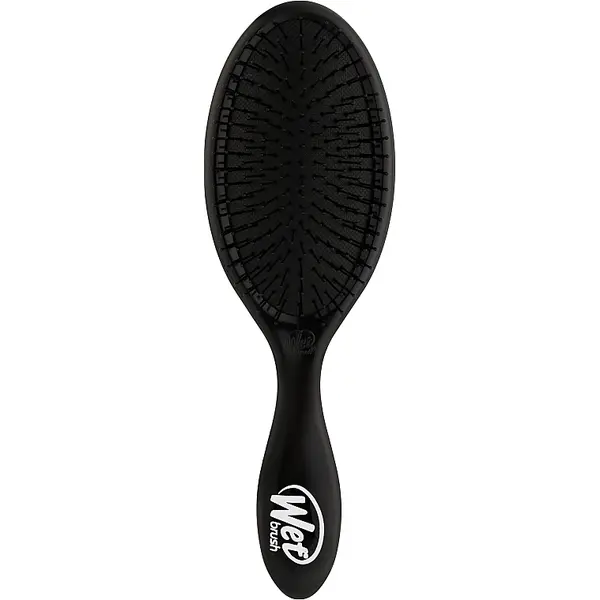 Щітка для волосся Wet Brush Original Detangler Black