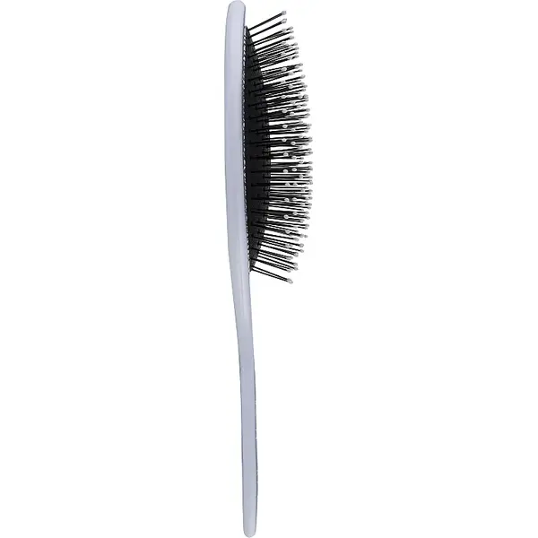 Щітка для волосся Wet Brush Original Detangler Disney 100 Elsa, зображення 3