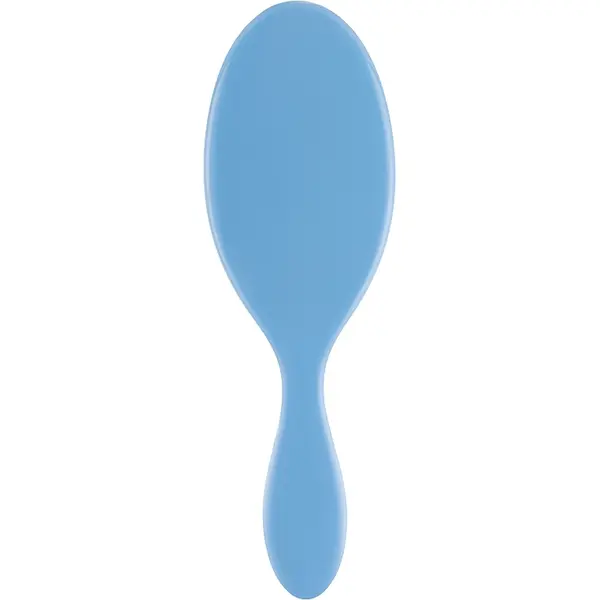 Щітка для волосся Wet Brush Original Detangler Sky, зображення 2
