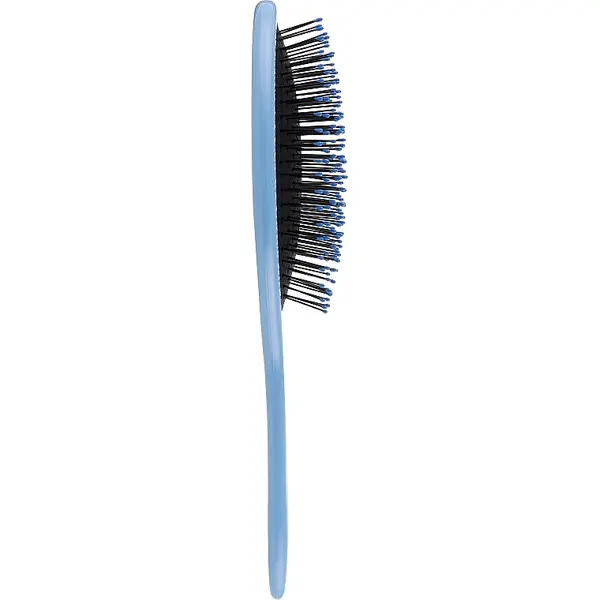 Щітка для волосся Wet Brush Original Detangler Sky, зображення 3