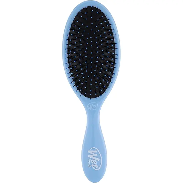 Щітка для волосся Wet Brush Original Detangler Sky