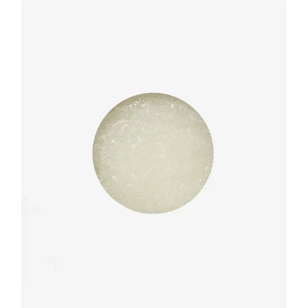 Скраб для шкіри голови Mid/night 00.00 Scalp Scrub 00.05 130 мл, зображення 2