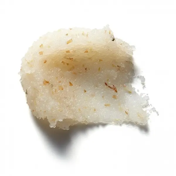 Сольовий скраб для тіла Лайм-імбир ELEMIS Exotic Lime & Ginger Salt Glow 490 г, зображення 2