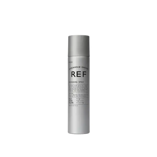 Спрей для тонкого волосся REF Thickening Spray N°215 300 мл