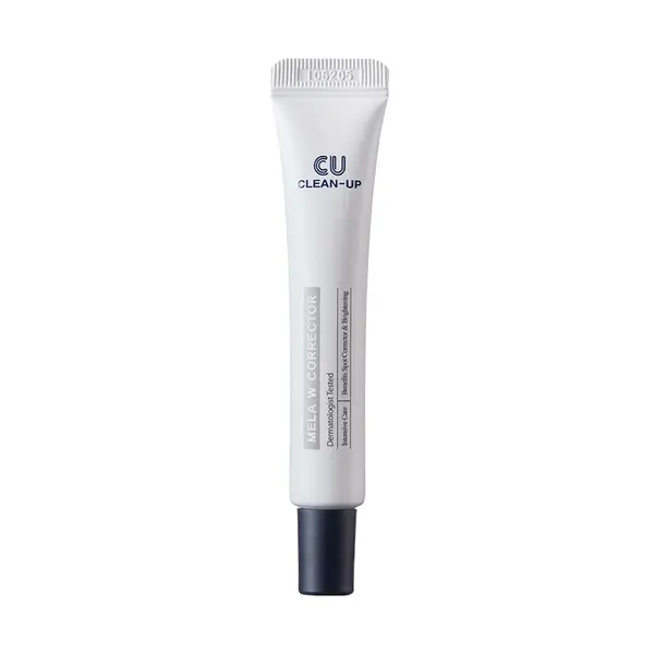 Крем для гіперчутливої шкіри CUSKIN Clean-Up EX-C After Cream 15 мл