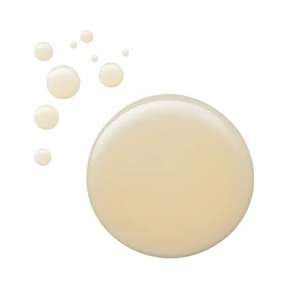 Тонер для чутливої шкіри ELEMIS Soothing Apricot Toner 200 мл, зображення 2