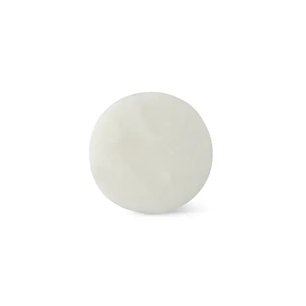 Твердый Кондиционер 00.32 Mid/night 00.00 Conditioner Bar 00.32 70 г, изображение 2