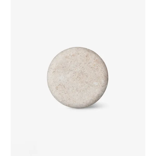 Твердый Шампунь 00.31 Mid/night 00.00 Shampoo Bar 00.31 70 г, зображення 2