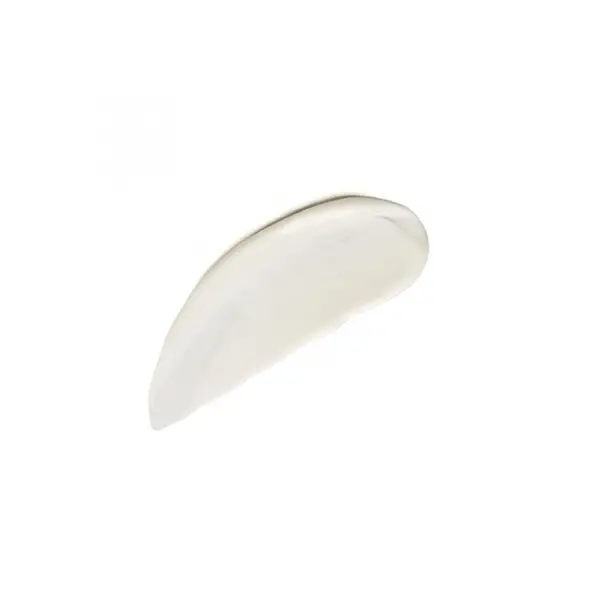 Відновлюючий крем під очі ELEMIS Peptide4 Eye Recovery Cream 15 мл, зображення 3