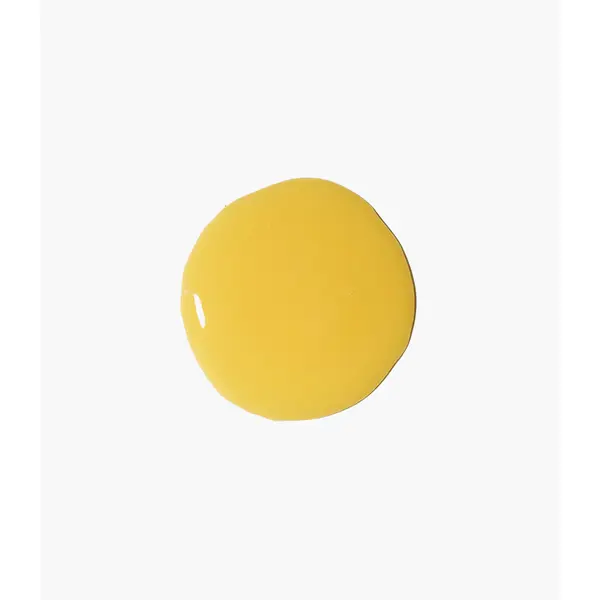Витаминная сыворотка для лица Mid/night 00.00 Face Serum 00.22 30 мл, изображение 2