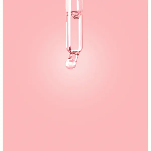 Успокаивающее масло для лица ELEMIS Pro-Collagen Rose Facial Oil 15 мл, изображение 3