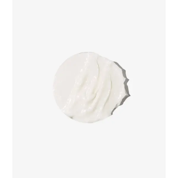 Живильна маска для волосся Mid/night 00.00 Hair Mask 00.03 200 мл, зображення 2