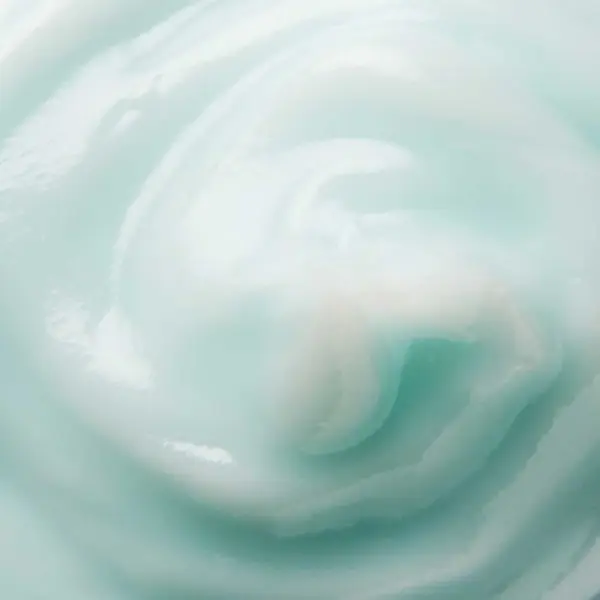 Зволожуюча маска для обличчя Ультра Смарт ELEMIS Ultra Smart Aqua Infusion Masque 50 мл, зображення 3