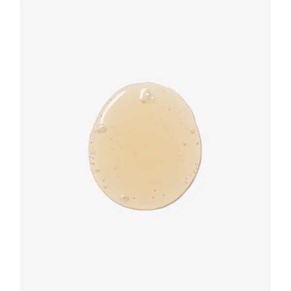 Зволожуюче мило для рук Mid/night 00.00 Hand Soap 00.18 300 мл, зображення 2