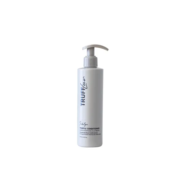 Кондиціонер для волосся з трюфелем TRUFFLuv Indulge Truffle Conditioner 250 мл