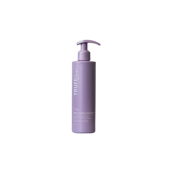 Кондиціонер з трюфелем з фіолетовим пігментом TRUFFLuv Indulge Purple Truffle Conditioner 250 мл