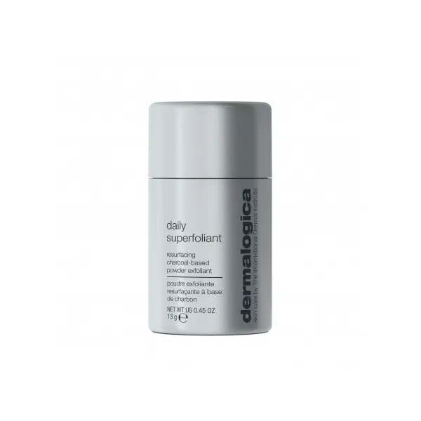 Щоденний суперфоліант Dermalogica Daily Superfoliant  13 г, Об'єм: 13 мл
