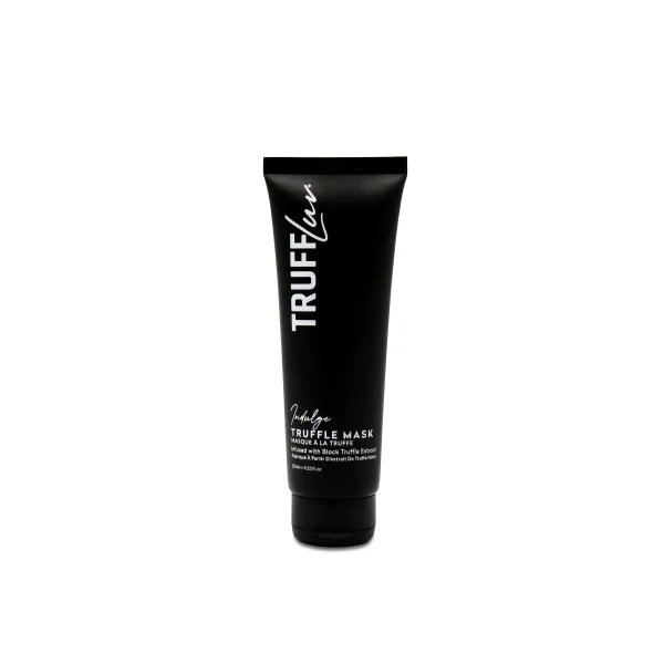 Трюфельна маска для волосся TRUFFLuv Indulge Truffle Mask 125 мл, Об'єм: 125 мл