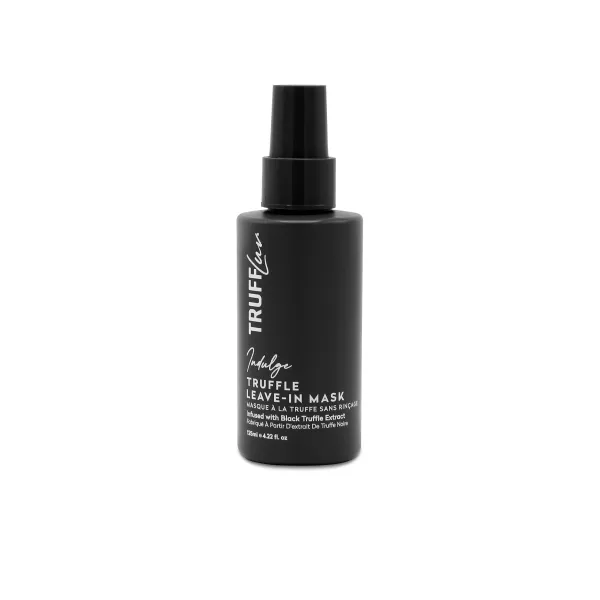 Трюфельна незмивна спрей маска TRUFFLuv Indulge Truffle Leave-In Mask 125 мл, Об'єм: 125 мл