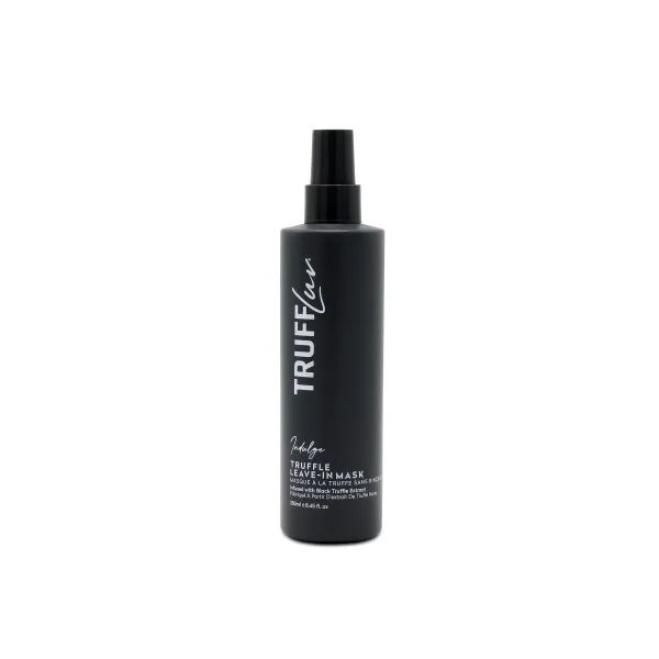 Трюфельна незмивна спрей маска TRUFFLuv Indulge Truffle Leave-In Mask 250 мл, Об'єм: 250 мл