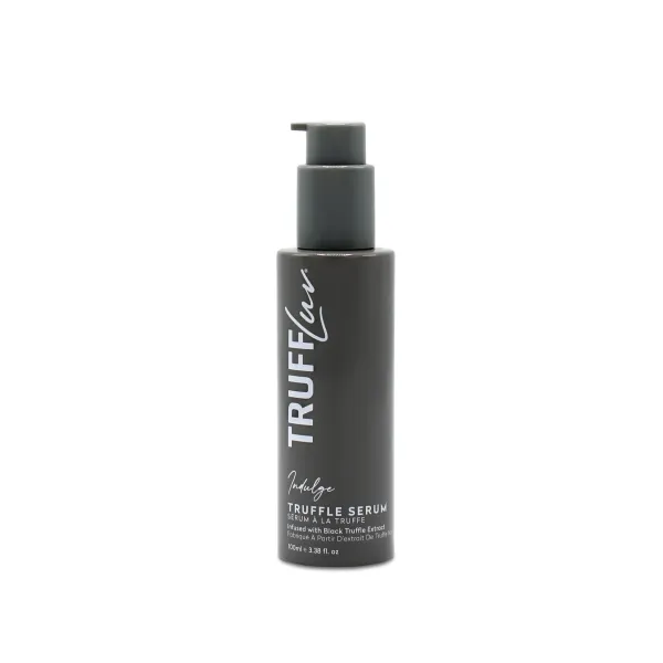 Трюфельна сироватка для волосся TRUFFLuv Indulge Truffle Serum 100 мл, Об'єм: 100 мл
