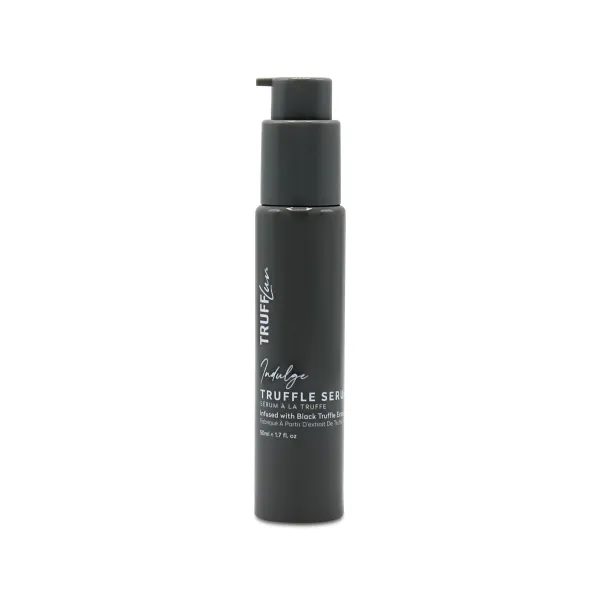 Трюфельная сыворотка для волос TRUFFLuv Indulge Truffle Serum 50 мл, Объем: 50 мл