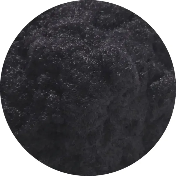 Ущільнюючі кератинові волокна чорні Bosley MD Bos Volumize Hair Thickening Fibers Black 12 г, Об'єм: 12 мл, Тон: Black, зображення 6