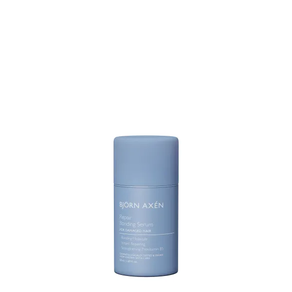 Відновлюючий серум для волосся Bjorn Axen Repair Bonding Serum 50 мл