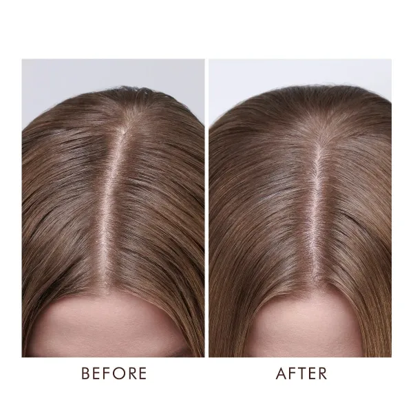 Восстанавливающее средство для жирной кожи головы Moroccanoil Oil-No-More Scalp Treatment 45 мл, изображение 4