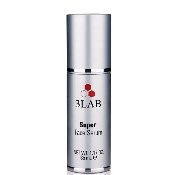 Супер сыворотка 3LAB Super face serum 35 мл для кожи лица
