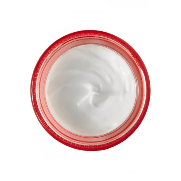Антивіковий крем 3LAB Anti-aging cream 60 мл для шкіри обличчя, зображення 2