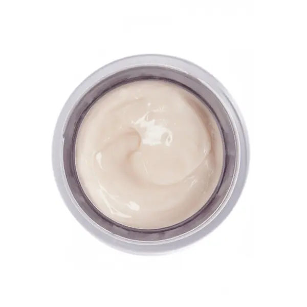 Крем 3LAB M cream 60 мл для ліфтингу шкіри обличчя, зображення 2