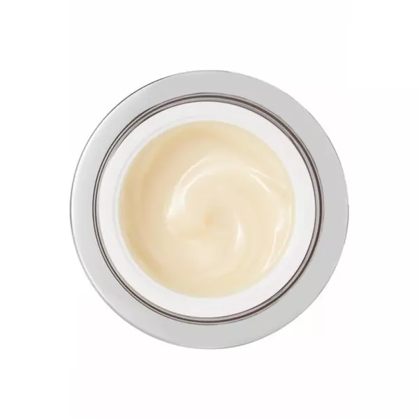 Супер крем 3LAB Super cream 50 мл для кожи лица, изображение 2