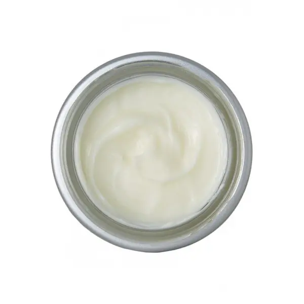 Омолоджуючий крем 3LAB Perfect cream 58 мл для шкіри обличчя, зображення 2