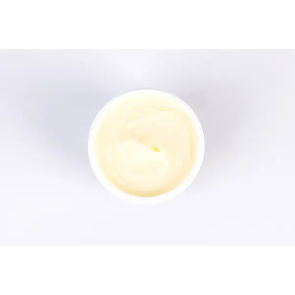 Увлажняющая маска Lola Cosmetics Dream Cream Mask 200 г для сухих и непослушных волос, Объем: 200 г, изображение 2