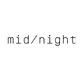 Mid/night 00.00