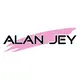 Alan Jey