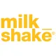 Milk_Shake