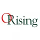Orising