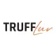 TRUFFLuv